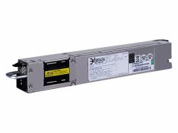 HPE A58x0AF 650W AC Power Supply Switch-Komponente Stromversorgung 