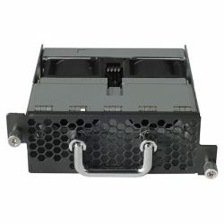 HPE JC683A Switch-Komponente 