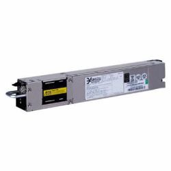 HPE Networking A58x0AF 300W AC Power Supply 