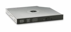 HP Slim-SuperMulti-DVD-Brenner, 9,5 mm 