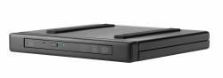 HP Desktop Mini-DVD-ODD-Modul 
