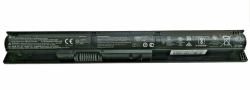 HP L07043-850 Laptop-Ersatzteil Akku 