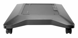 HP LaserJet Druckerunterstand 