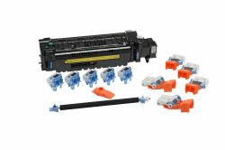 HP LaserJet 220V Maintenance Kit 