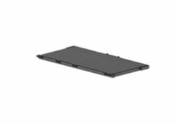 HP L11119-855 Laptop-Ersatzteil Akku 