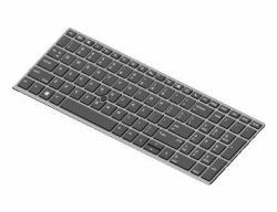 HP L14366-051 Laptop-Ersatzteil Tastatur 