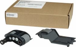 HP 100 ADF-Walzenersatzkit 
