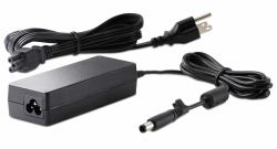 HP Desktop Mini Stromversorgungs-Kit, 65 W 