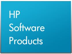 HP SmartStream Print Controller für DesignJet Z6xx0 Produktionsdrucker 