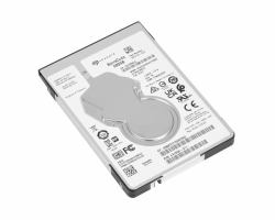 HP L41606-011 Drucker-/Scanner-Ersatzteil & Zubehör Festplattenlaufwerk 1 Stück[e] 