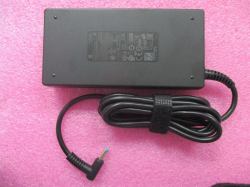 HP L41856-001 Netzteil & Spannungsumwandler Drinnen 120 W Schwarz 