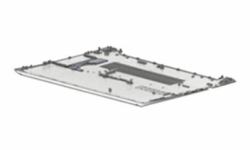 HP L44558-001 Laptop-Ersatzteil Untergehäuse 