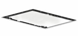 HP L44559-001 Laptop-Ersatzteil Displayabdeckung 