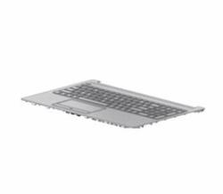 HP L50001-A41 Laptop-Ersatzteil Tastatur 