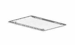 HP L52012-001 Laptop-Ersatzteil Untergehäuse 