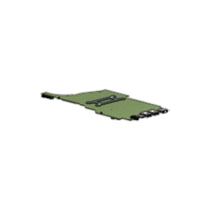 HP L64712-001 Laptop-Ersatzteil Hauptplatine 