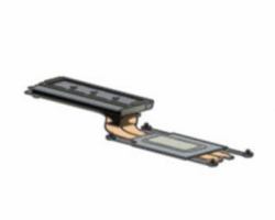 HP L74085-001 Laptop-Ersatzteil Kühlkörper 