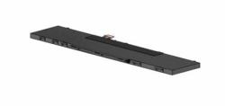 HP L78555-005 Laptop-Ersatzteil Akku 