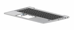 HP M07090-031 Laptop-Ersatzteil Tastatur 