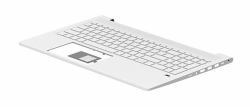 HP M21742-031 Laptop-Ersatzteil Tastatur 
