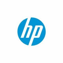 HP M26782-001 All-in-One PC-Ersatzteil/Zubehör Anzeige 
