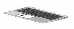 HP M36312-061 Laptop-Ersatzteil Tastatur 
