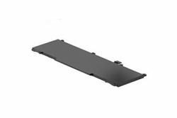 HP M73472-005 Laptop-Ersatzteil Batterie 