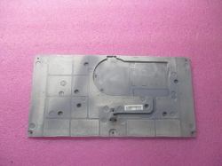 HP M73963-001 All-in-One PC-Ersatzteil/Zubehör Stand 