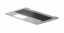 HP N06912-041 Laptop-Ersatzteil Tastatur 