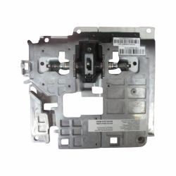 HP N09216-001 All-in-One PC-Ersatzteil/Zubehör 