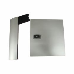 Stand for HP ProOne 440 G9 - All-in-One PC - Warranty: 12M