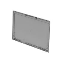HP N38998-001 Laptop-Ersatzteil Displayabdeckung 