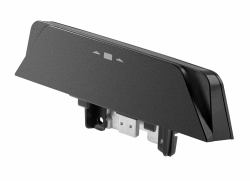 HP Integrierter RP9 Einzelkopf-MSR 