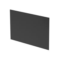 HP N43570-001 Laptop-Ersatzteil Anzeige 