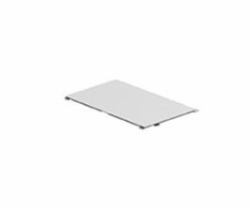HP N84798-001 Laptop-Ersatzteil Touchpad 