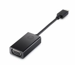HP USB-C-zu-VGA-Adapter 