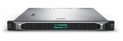 HPE ProLiant DL325 Gen10 CTO Rack [1U] 