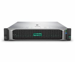 HPE ProLiant DL380 Gen10 8SFF NC Configure-to-order Server 