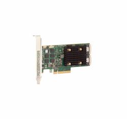 HPE MR416i‑p Gen11 x16 Lanes 8GB Cache PCI SPDM RAID-Controller PCI Express x8 4.0 