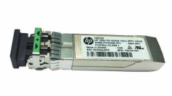 HPE B-series 32Gb SFP+ SW Netzwerk-Transceiver-Modul 32000 Mbit/s SFP+ 850 nm 