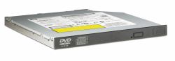 HP MultiBay II DVD/CD-RW - **Refurbished** - External MultiBay II DVD/CD-RW Combo Drive - Warranty: 12M