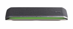 HP Poly Sync 60 Freisprecheinrichtung, für Microsoft Teams zertifiziert 