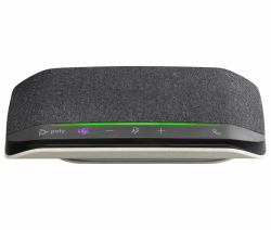 HP Poly Sync 10 Freisprecheinrichtung, für Microsoft Teams zertifiziert 