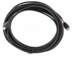 HP Poly Poly 2457-23216-001 Telefonkabel 7,62 m 