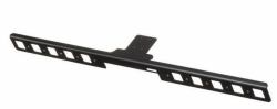 HP Poly Studio USB-VESA-Halterung 