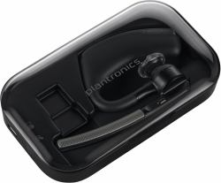 HP Poly Voyager Legend Ladeetui und USB-A-Kabel 