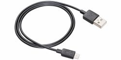HP Poly ASSY KIT CBL 4FT USB VOXBOX - [1.2M]