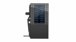 HP Poly CCX EM60 Erweiterungsmodul 