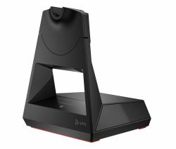 HP Poly Voyager Office-Basisstation für 4300/Legend 50/Focus 2 