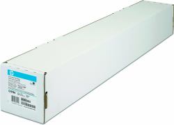 HP Universal Bond Paper-1067 mm x 45.7 m [42 in x 150 ft] Druckerpapier Matte 1 Blätter Weiß 